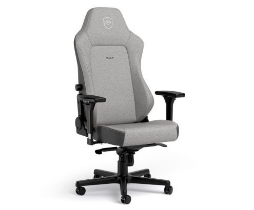 SILLA noblechairs Hero Two Tone - Gray Limited Edition