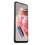Xiaomi Redmi Note 12 8Gb/256Gb Gris