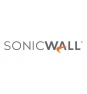 SonicWall licencia y actualización de software 1 licencia(s) 2 año(s)
