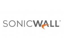SonicWall licencia y actualización de software 1 licencia(s) 2 año(s)...