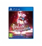 Sony Balan Wonderworld juego para PS4 1061323