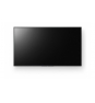 Sony FW-65BZ30L pantalla de señalización Pantalla plana para señalización digital 165,1 cm (65
