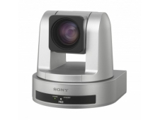 Sony SRG-120DH Camara de videoconferencia 2.1mp CMOS 25.4 / 2.8mm plat...