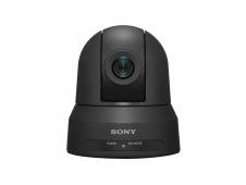 Sony SRG-X120 Almohadilla Cámara de seguridad IP 3840 x 2160 Pixeles T...