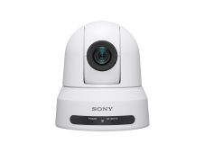 Sony SRG-X120 Cámara de seguridad IP Almohadilla 3840 x 2160 Pixeles T...