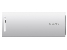 Sony SRG-XB25 Cámara de seguridad IP Interior Caja 3840 x 2160 Pixeles...