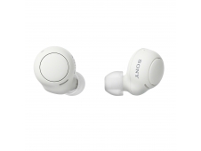 Sony WF-C500 Auriculares True Wireless Stereo (TWS) Dentro de oÍ­do Ll...