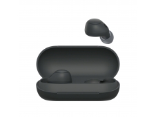 Sony WF-C700N Auriculares True Wireless Stereo (TWS) Dentro de oÍ­do L...