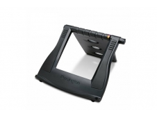 Soporte para portatiles kensington smartfit easy riser negro K52788WW