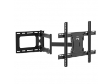 SOPORTE TV APPROX PARED EXTENSIBLE PARA TV 17 -60 APPST16X