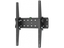 SOPORTE TV TOOQ PARED 32-55p INCLINABLE LP4255T-B