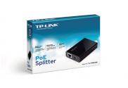 SPLITTER POE TP-LINK TL-POE10R