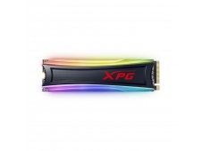 SSD ADATA M.2 2280 512GB XPG SPECTRIX S40G PCIE GEN3X4 3500/3000MBPS