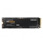 SSD SAMSUNG 970 EVO PLUS 500GB PCI-E MZ-V7S500BW