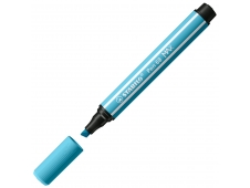 STABILO Pen 68 MAX rotulador Azul 1 pieza(s)
