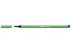 STABILO Pen 68 rotulador Verde 1 pieza(s)