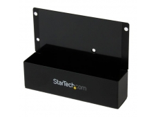 StarTech.com Adaptador Disco Duro 2.5in 3.5 Pulgadas IDE a SATA para Base de Conexión Dock Estación HDD