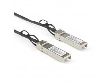 StarTech.com Cable twinax SFP+ con conexion directa compatible con el ...