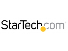 StarTech.com Caja Adaptador de Disco Duro o SSD SATA de 2,5