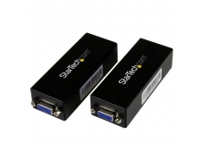 StarTech.com Extensor de Vídeo VGA a través de Cable Cat5 UTP Ethernet...