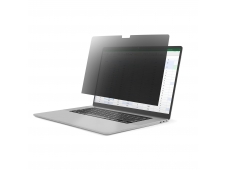 StarTech.com Filtro de Privacidad para Macbook Pro 21/23 o Portátiles ...