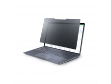 StarTech.com Filtro Pantalla de Privacidad de Surface Laptop o Surface...