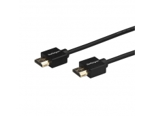 StarTech.com HDMM2MLP cable HDMI tipo A Estándar - Macho a Macho - 2m ...