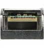 StarTech.com Módulo transceptor SFP+ compatible con el modelo SFP-10G-LR de Dell EMC - 10GBase-LR