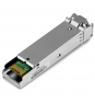 StarTech.com Módulo Transceptor SFP Compatible con HP J4858C - 1000BASE-SX - Paquete de 10