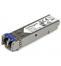 StarTech.com Módulo Transceptor SFP Compatible con HP J4859C - 1000BASE-LX J4859CST