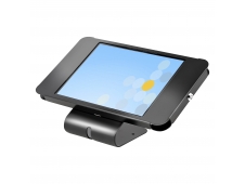 StarTech.com Soporte Seguro para Tablet - Base Universal Antirrobo par...
