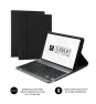 SUBBLIM Funda con teclado KeyTab Pro BT Lenovo Tab M10 Plus 3a Gen 10.6â€ TB-125F/128F