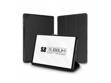 SUBBLIM Funda Tablet Shock Case Lenovo M10 Plus 3a Gen 10.6â€ TB-125F...