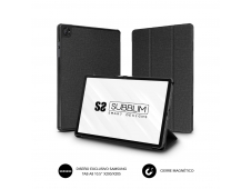 SUBBLIM Funda Tablet Shock Case Samsung Tab A8 10.5 X200/X205