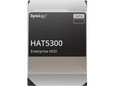 Synology HAT5300-4T disco duro interno 3.5