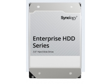 Synology HAT5310-18T disco duro interno 3.5