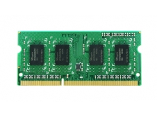 Synology RAM1600DDR3L-4GBX2 módulo de memoria 8 GB 2 x 4 GB DDR3L 1600...