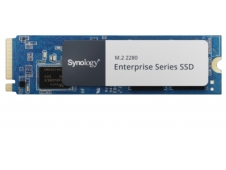 Synology SNV3410-800G unidad de estado sólido M.2 800 GB PCI Express 3...
