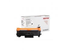 Tóner compatible Xerox 006R04792 compatible con Brother TN-2420/ 3000 ...