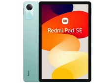 Xiaomi Redmi Pad Se 11