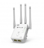 Talius router/ repetidor/ AP 1200Mb 4 antenas RPT12004ANT