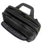 Targus Citygear maletin para portátil 43,9 cm (17.3