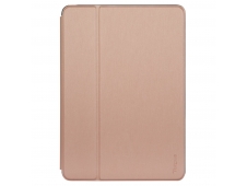 Targus Click-In Funda tablet apple ipad ipad air ipad pro oro rosa 