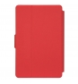 Targus SafeFit Funda tablet universal 10.5p rojo 