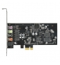 TARJETA AUDIO ASUS XONAR SE 5.1 PCI-E 90YA00T0-M0UA00
