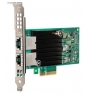 Tarjeta de red Lenovo 00MM860 adaptador y tarjeta de red Ethernet 10000 Mbit/s Interno 00MM860