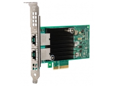 Tarjeta de red Lenovo 00MM860 adaptador y tarjeta de red Ethernet 1000...