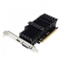 TARJETA GRAFICA GIGABYTE GT 710 2GB DDR5 GV-N710D5SL-2GL