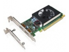 Tarjeta grafica Lenovo 4X60M97031 tarjeta gráfica NVIDIA GeForce GT 73...