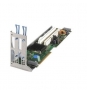 TARJETA PCI- E DELL RANURA DE EXPANSION 1X16 PCIE GEN3 FH SLOT 330-BBGF